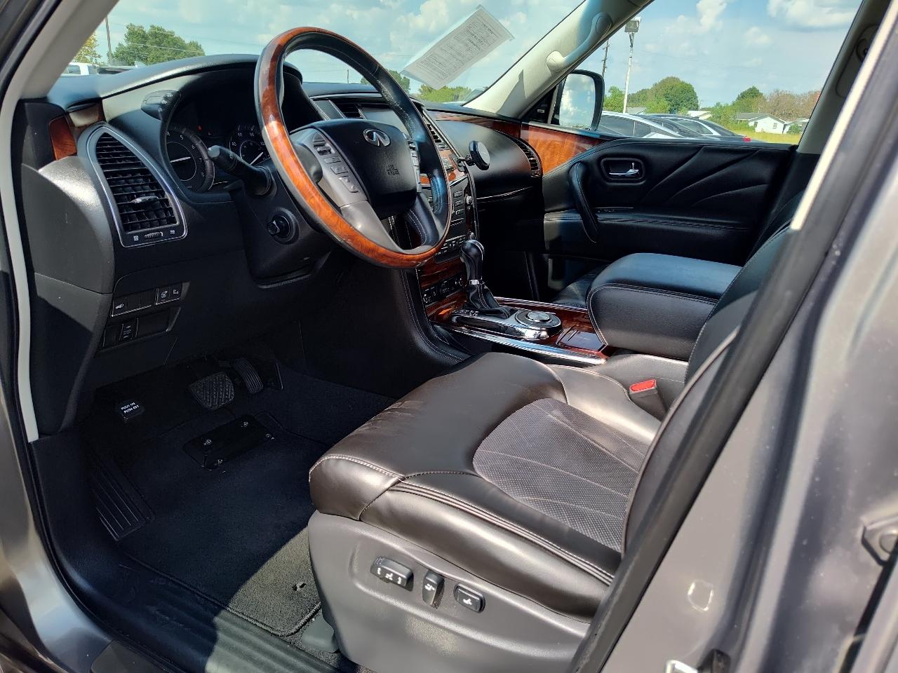 infiniti qx80 2015 JN8AZ2NF5F9572371 image infiniti qx80 2015 JN8AZ2NF5F9572371 image