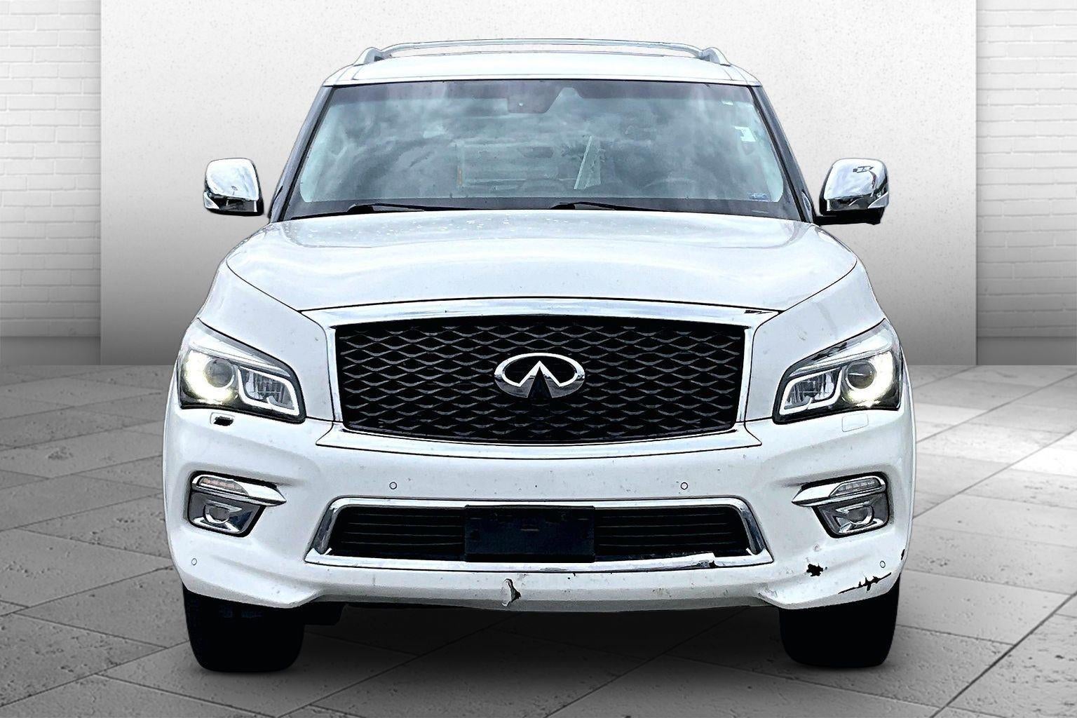 infiniti qx80 2015 JN8AZ2NE9F9083513 image infiniti qx80 2015 JN8AZ2NE9F9083513 image