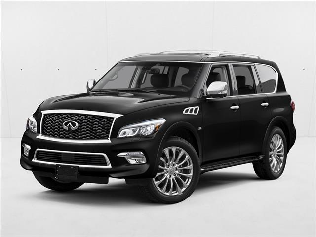 INFINITI QX80 2015 JN8AZ2NF7F9574042 image INFINITI QX80 2015 JN8AZ2NF7F9574042 image