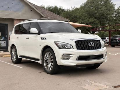 infiniti qx80 2015 JN8AZ2NC5F9371642 image infiniti qx80 2015 JN8AZ2NC5F9371642 image