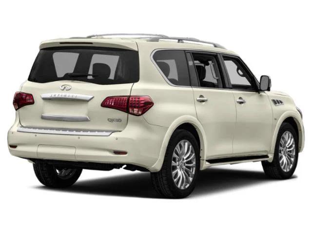 infiniti qx80 2015 JN8AZ2NE2F9080968 image infiniti qx80 2015 JN8AZ2NE2F9080968 image