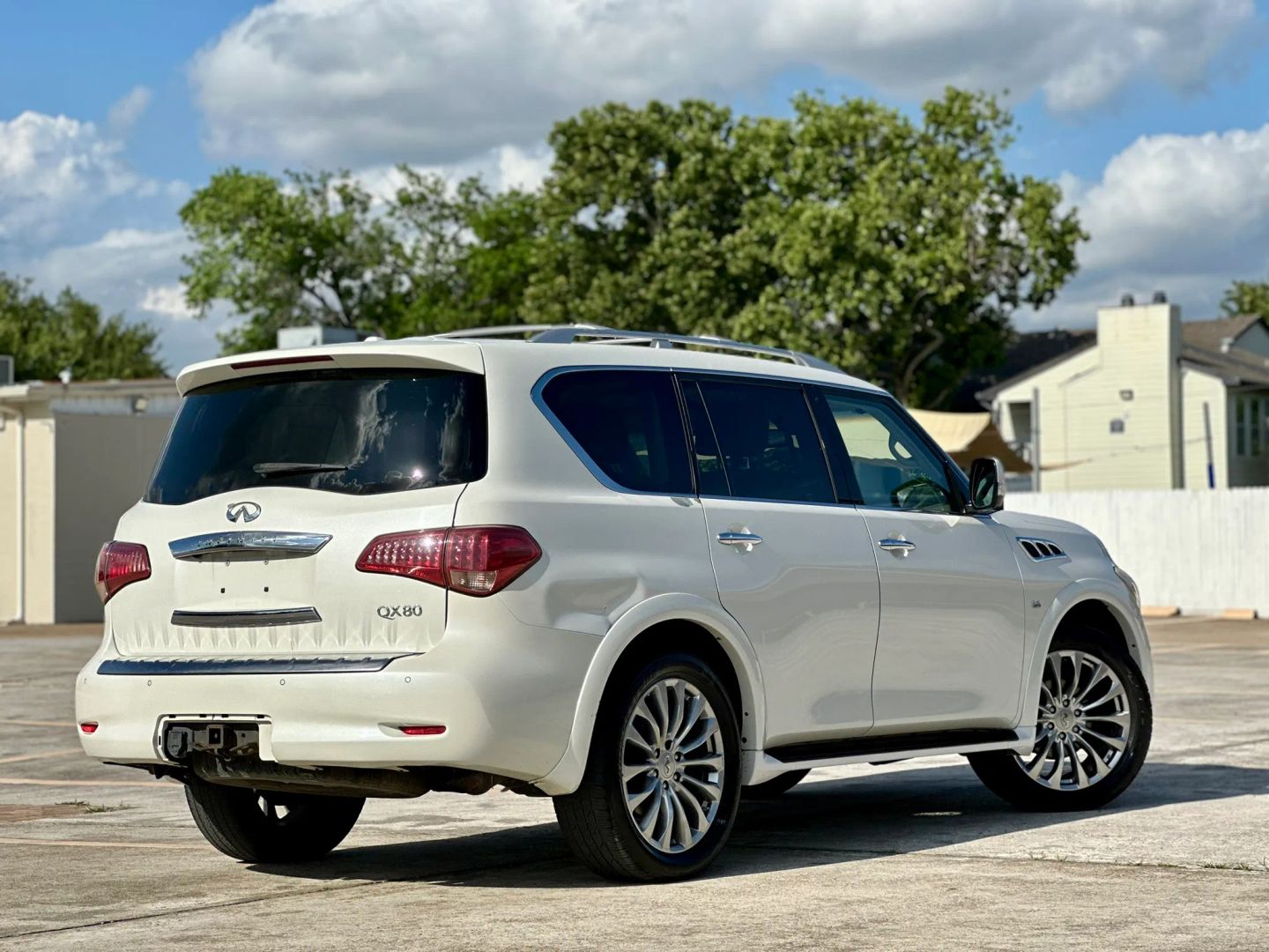 infiniti qx80 2015 JN8AZ2NFXF9572947 image infiniti qx80 2015 JN8AZ2NFXF9572947 image