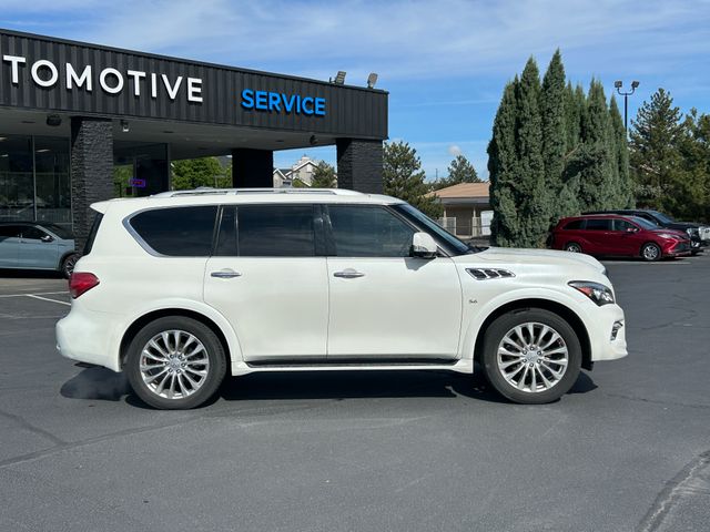 infiniti qx80 2015 JN8AZ2NC7F9371819 image infiniti qx80 2015 JN8AZ2NC7F9371819 image