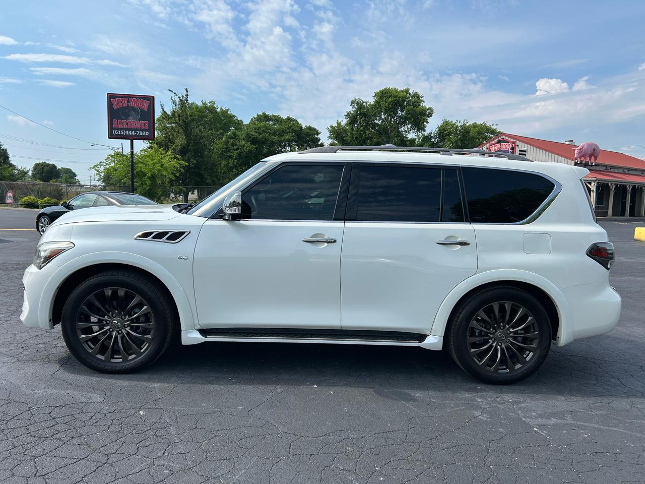 infiniti qx80 2015 JN8AZ2NE6F9084876 image infiniti qx80 2015 JN8AZ2NE6F9084876 image