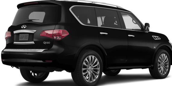 INFINITI QX80 2015 JN8AZ2ND9F9770899 image INFINITI QX80 2015 JN8AZ2ND9F9770899 image