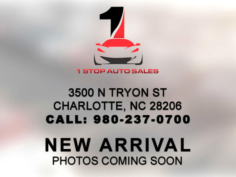 infiniti qx80 2015 JN8AZ2NF5F9570345 image infiniti qx80 2015 JN8AZ2NF5F9570345 image