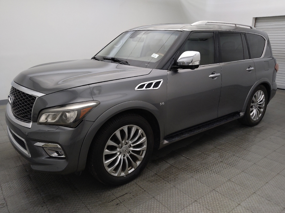 infiniti qx80 2015 JN8AZ2NF0F9572469 image infiniti qx80 2015 JN8AZ2NF0F9572469 image