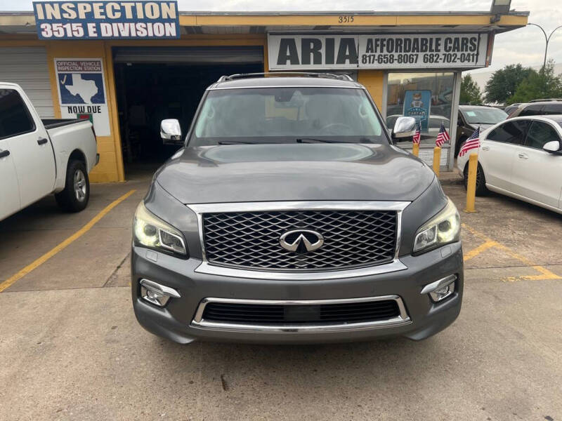 infiniti qx80 2015 JN8AZ2NF2F9570514 image infiniti qx80 2015 JN8AZ2NF2F9570514 image