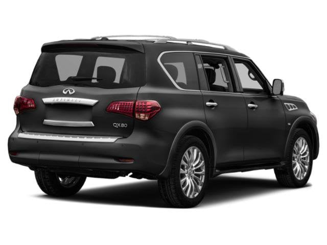 infiniti qx80 2015 JN8AZ2NF4F9574161 image infiniti qx80 2015 JN8AZ2NF4F9574161 image