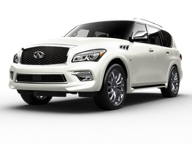 infiniti qx80 2015 JN8AZ2NF2F9572425 image infiniti qx80 2015 JN8AZ2NF2F9572425 image