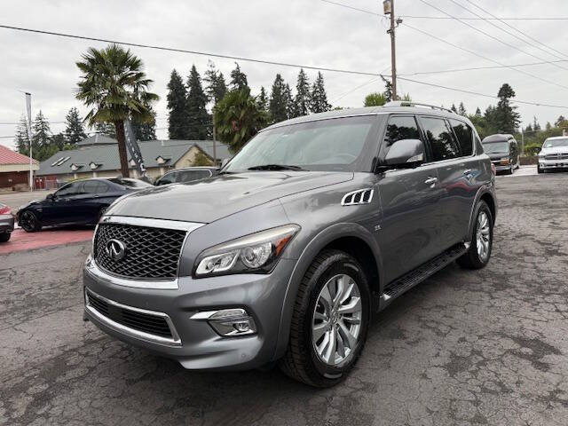 infiniti qx80 2015 JN8AZ2NF4F9573401 image infiniti qx80 2015 JN8AZ2NF4F9573401 image