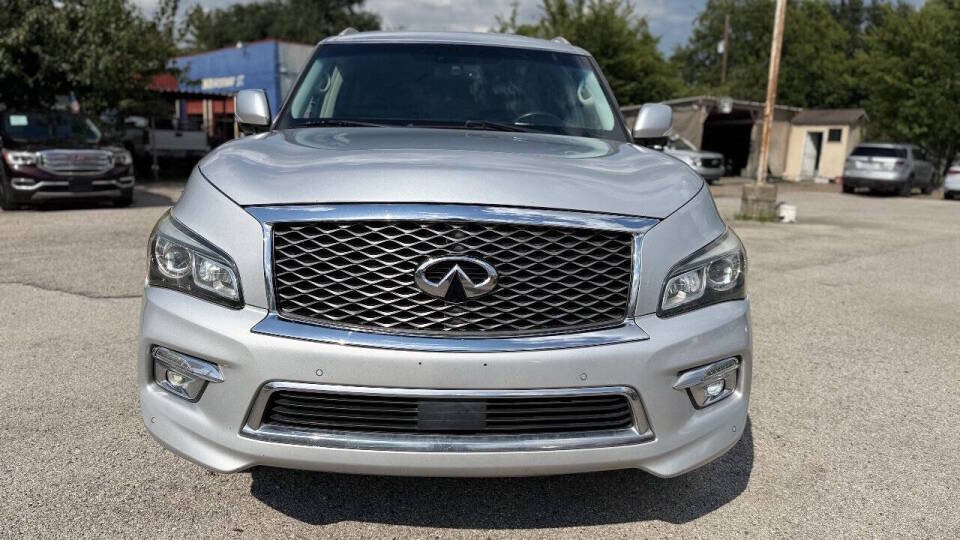 infiniti qx80 2015 JN8AZ2NF5F9571172 image infiniti qx80 2015 JN8AZ2NF5F9571172 image