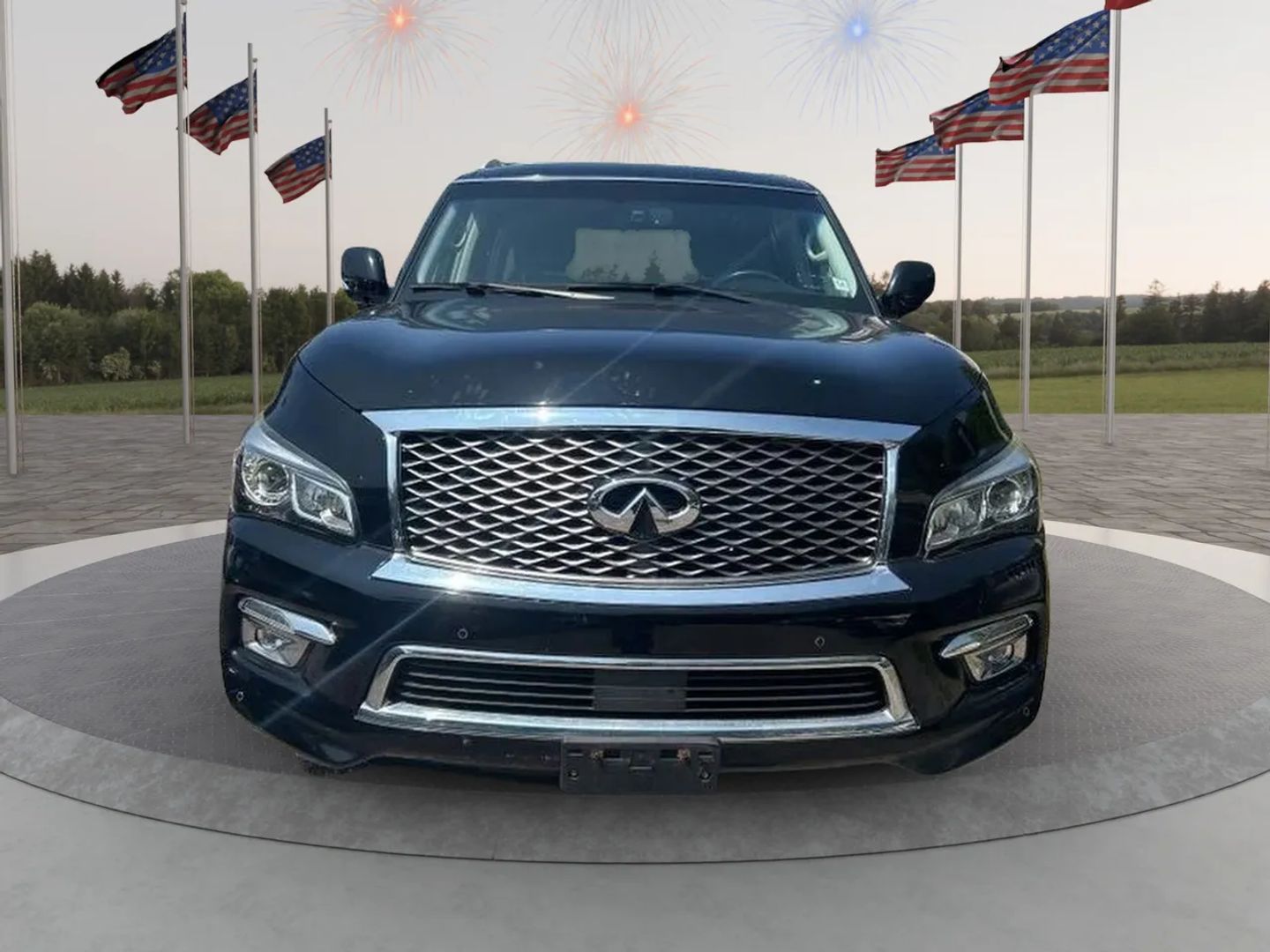 infiniti qx80 2015 JN8AZ2NE6F9081251 image infiniti qx80 2015 JN8AZ2NE6F9081251 image