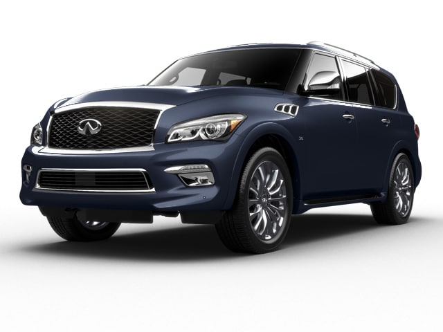 infiniti qx80 2015 JN8AZ2NC9F9370140 image infiniti qx80 2015 JN8AZ2NC9F9370140 image