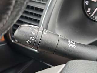 infiniti qx80 2015 JN8AZ2NC1F9371847 image infiniti qx80 2015 JN8AZ2NC1F9371847 image
