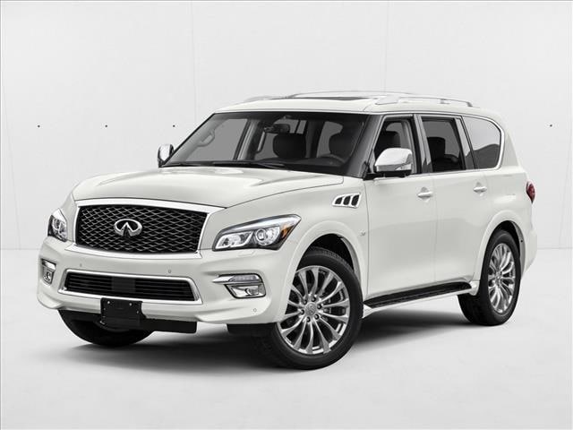 infiniti qx80 2015 JN8AZ2NC6F9371164 image infiniti qx80 2015 JN8AZ2NC6F9371164 image