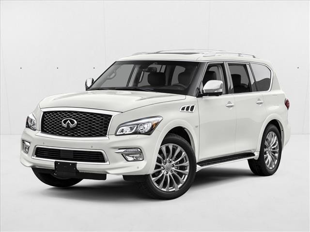 infiniti qx80 2015 JN8AZ2NF3F9573583 image infiniti qx80 2015 JN8AZ2NF3F9573583 image