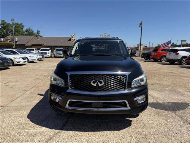 infiniti qx80 2015 JN8AZ2NF7F9574395 image infiniti qx80 2015 JN8AZ2NF7F9574395 image