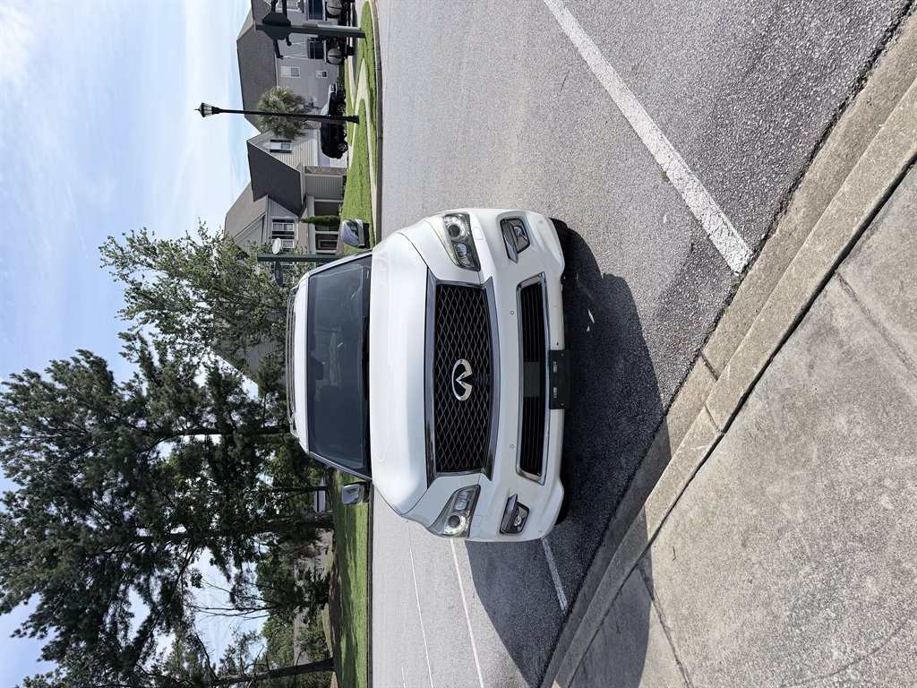 infiniti qx80 2015 JN8AZ2NE8F9087665 image infiniti qx80 2015 JN8AZ2NE8F9087665 image