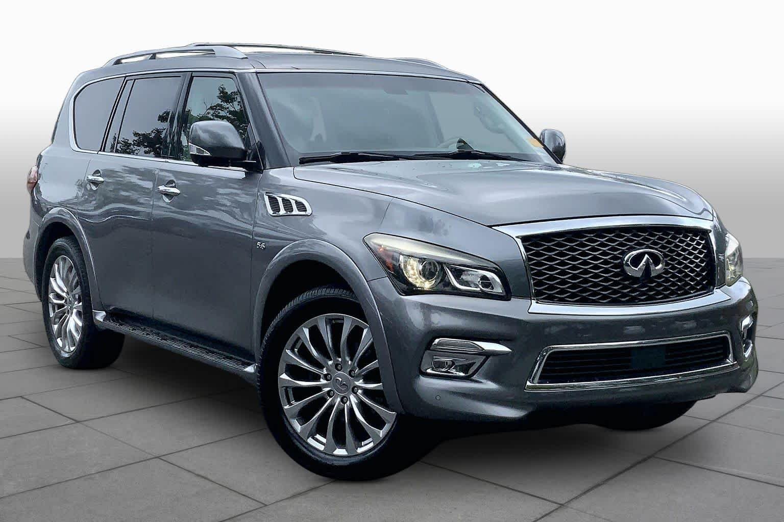 infiniti qx80 2015 JN8AZ2NF7F9574686 image infiniti qx80 2015 JN8AZ2NF7F9574686 image