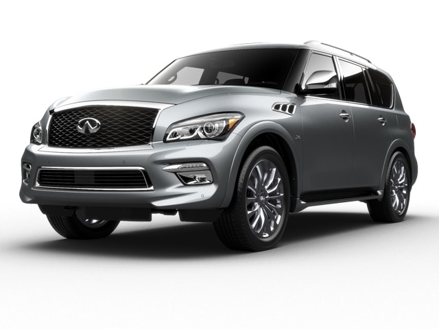infiniti qx80 2015 JN8AZ2NF9F9572020 image infiniti qx80 2015 JN8AZ2NF9F9572020 image