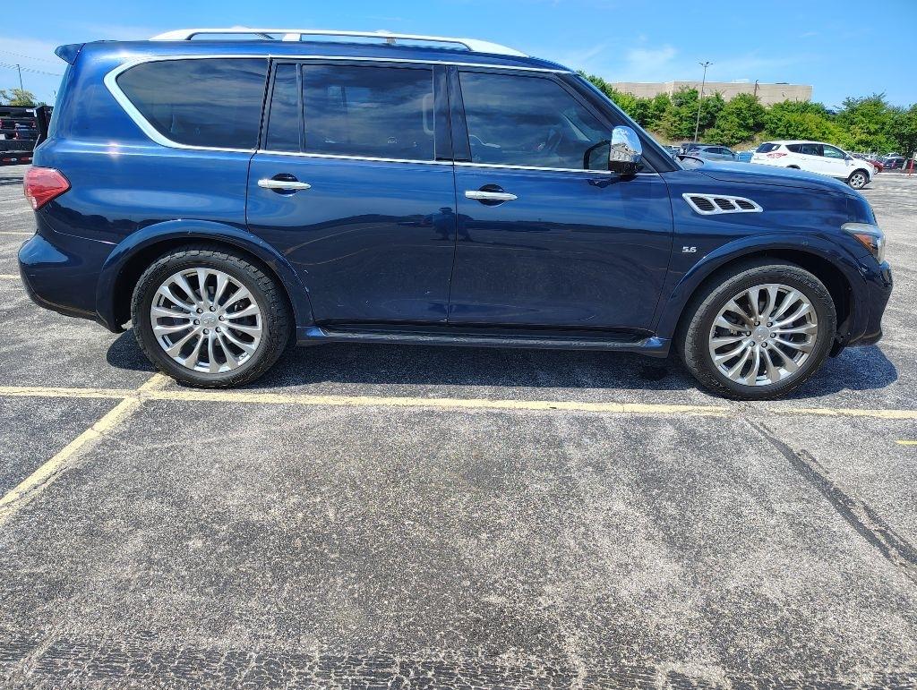 infiniti qx80 2015 JN8AZ2NE6F9082724 image infiniti qx80 2015 JN8AZ2NE6F9082724 image