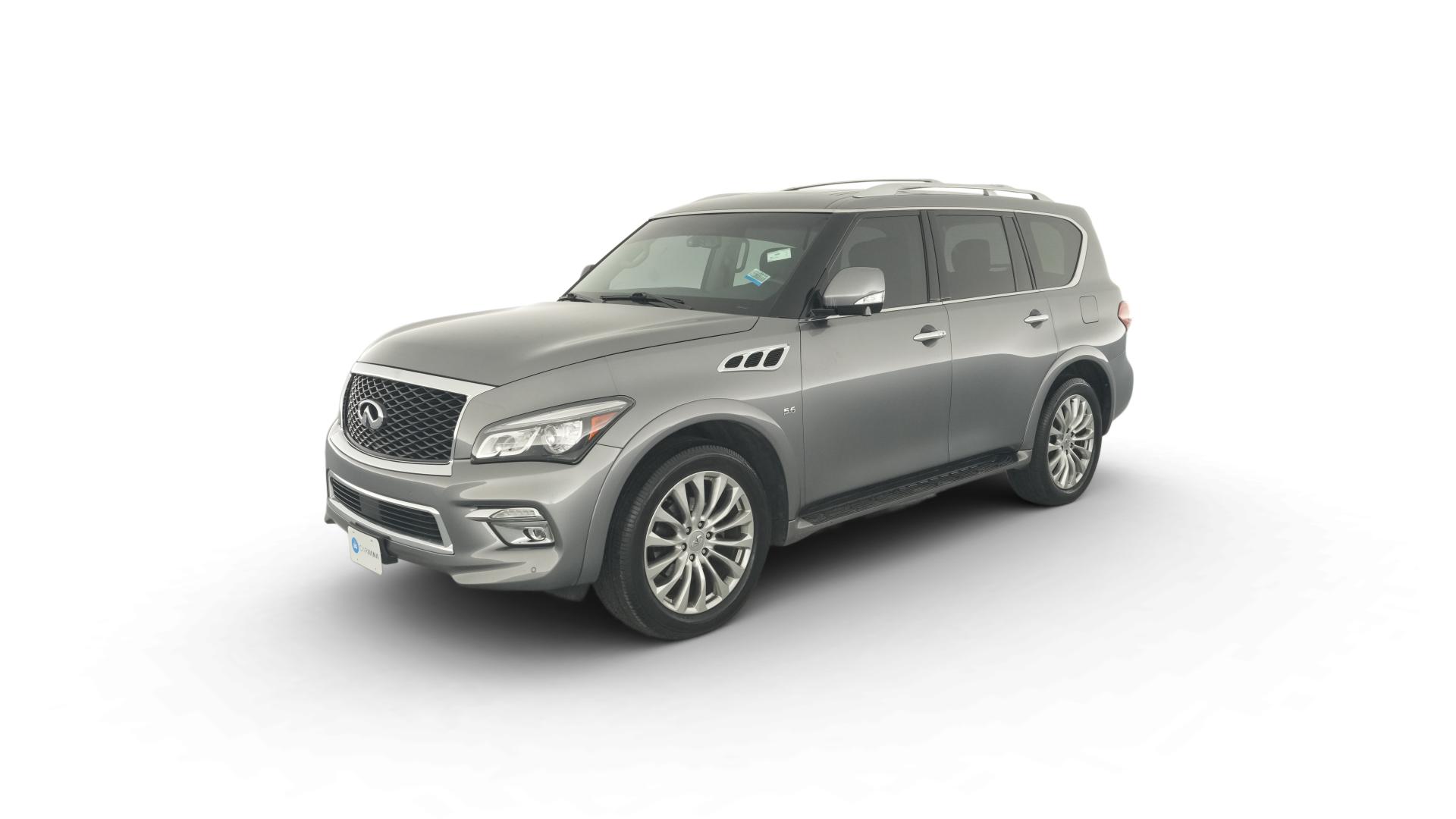 infiniti qx80 2015 JN8AZ2NE5F9080656 image infiniti qx80 2015 JN8AZ2NE5F9080656 image