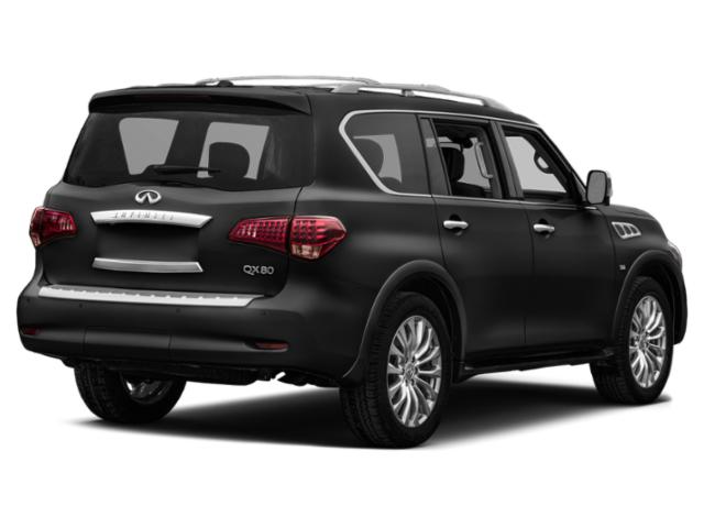infiniti qx80 2015 JN8AZ2NE4F9080177 image infiniti qx80 2015 JN8AZ2NE4F9080177 image