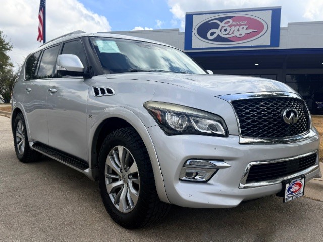 infiniti qx80 2015 JN8AZ2NE0F9081665 image infiniti qx80 2015 JN8AZ2NE0F9081665 image