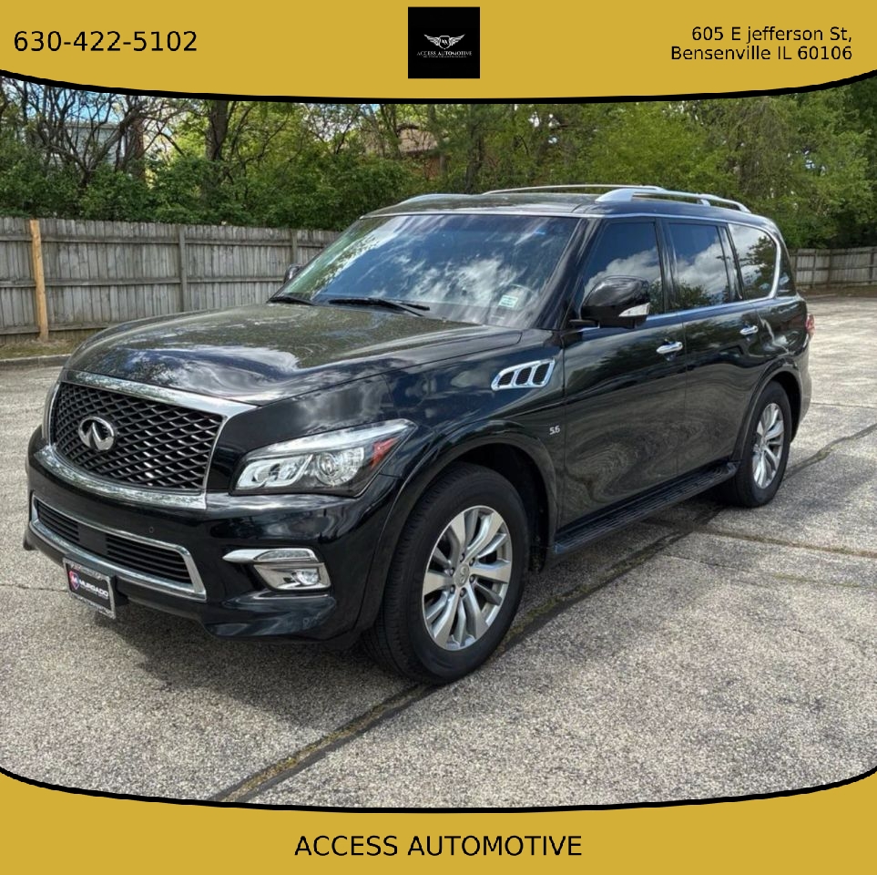 infiniti qx80 2015 JN8AZ2NEXF9085819 image infiniti qx80 2015 JN8AZ2NEXF9085819 image