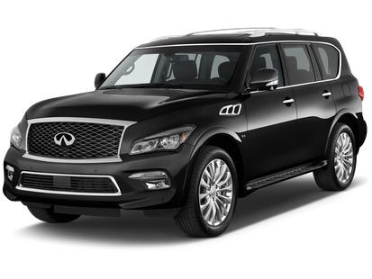 infiniti qx80 2015 JN8AZ2NEXF9086825 image infiniti qx80 2015 JN8AZ2NEXF9086825 image