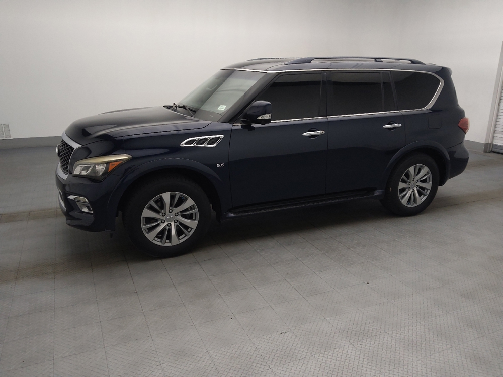 infiniti qx80 2015 JN8AZ2NF6F9573819 image infiniti qx80 2015 JN8AZ2NF6F9573819 image