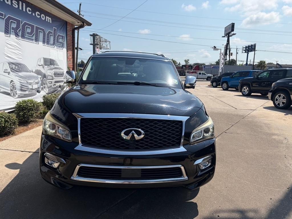 infiniti qx80 2015 JN8AZ2ND1F9770721 image infiniti qx80 2015 JN8AZ2ND1F9770721 image