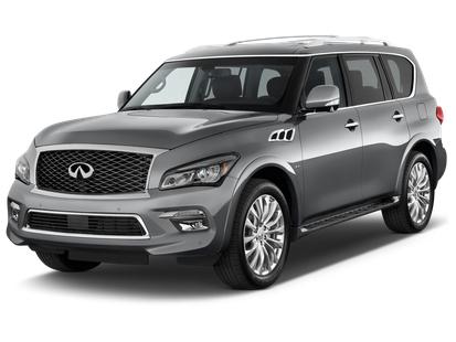 infiniti qx80 2015 JN8AZ2NF3F9571624 image infiniti qx80 2015 JN8AZ2NF3F9571624 image