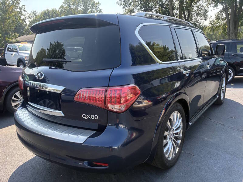 infiniti qx80 2015 JN8AZ2NC9F9371594 image infiniti qx80 2015 JN8AZ2NC9F9371594 image