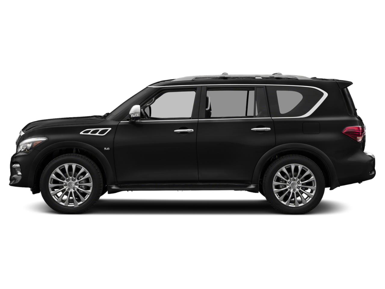 infiniti qx80 2015 JN8AZ2ND1F9770282 image infiniti qx80 2015 JN8AZ2ND1F9770282 image