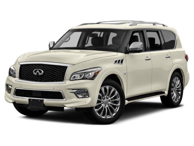 infiniti qx80 2015 JN8AZ2NF0F9572682 image infiniti qx80 2015 JN8AZ2NF0F9572682 image