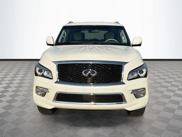 infiniti qx80 2015 JN8AZ2NFXF9573712 image infiniti qx80 2015 JN8AZ2NFXF9573712 image