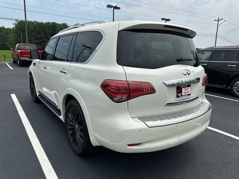 infiniti qx80 2015 JN8AZ2ND0F9770726 image infiniti qx80 2015 JN8AZ2ND0F9770726 image