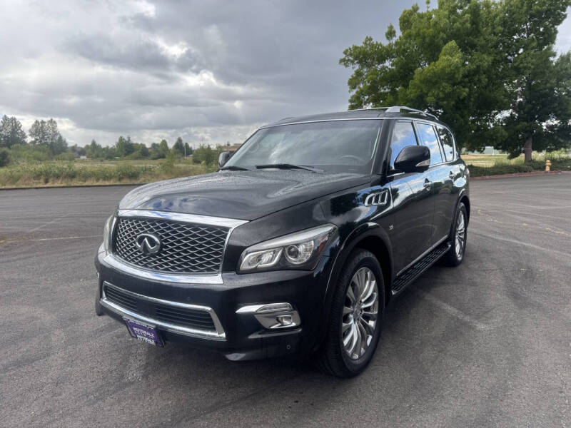 infiniti qx80 2015 JN8AZ2NE0F9083853 image infiniti qx80 2015 JN8AZ2NE0F9083853 image