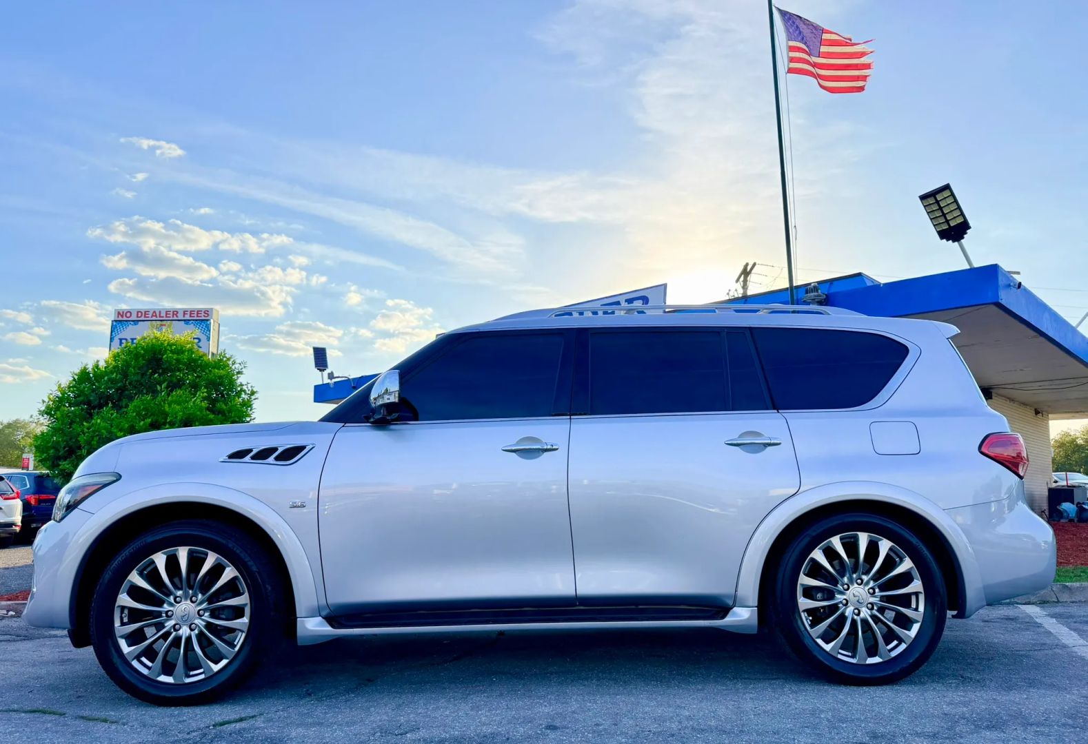infiniti qx80 2015 JN8AZ2ND1F9770945 image infiniti qx80 2015 JN8AZ2ND1F9770945 image