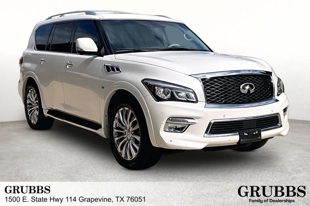 infiniti qx80 2015 JN8AZ2NF6F9574307 image infiniti qx80 2015 JN8AZ2NF6F9574307 image