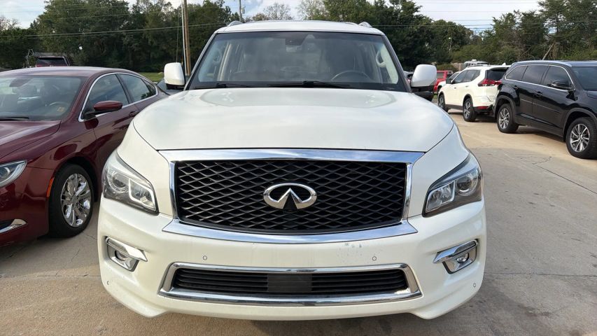 infiniti qx80 2015 JN8AZ2NF5F9573472 image infiniti qx80 2015 JN8AZ2NF5F9573472 image