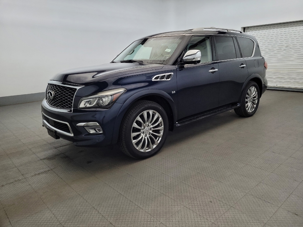 infiniti qx80 2015 JN8AZ2NF6F9571133 image infiniti qx80 2015 JN8AZ2NF6F9571133 image