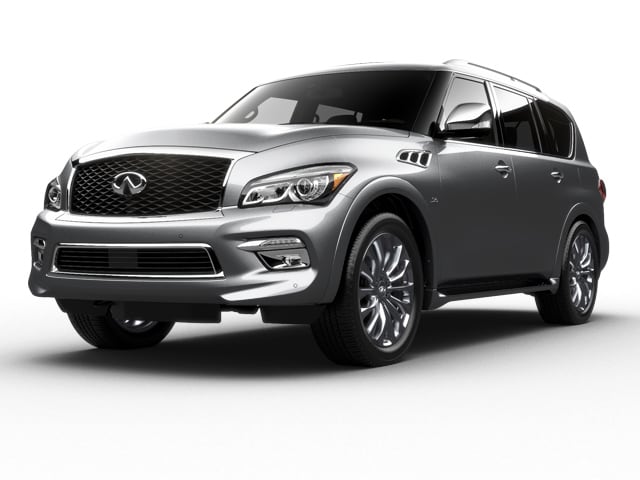infiniti qx80 2015 JN8AZ2NE4F9087775 image infiniti qx80 2015 JN8AZ2NE4F9087775 image