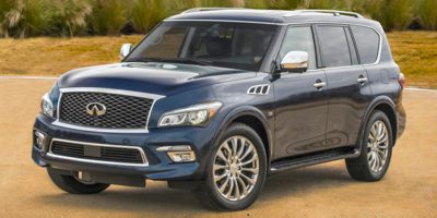 infiniti qx80 2015 JN8AZ2NE2F9082655 image infiniti qx80 2015 JN8AZ2NE2F9082655 image