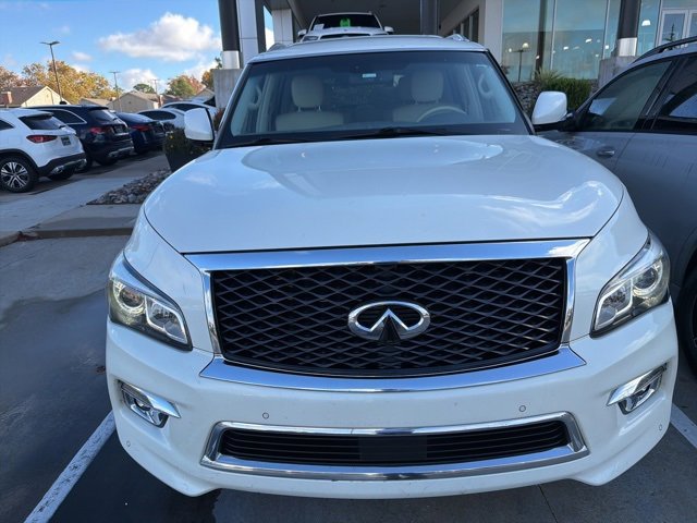 infiniti qx80 2015 JN8AZ2NE2F9087323 image infiniti qx80 2015 JN8AZ2NE2F9087323 image