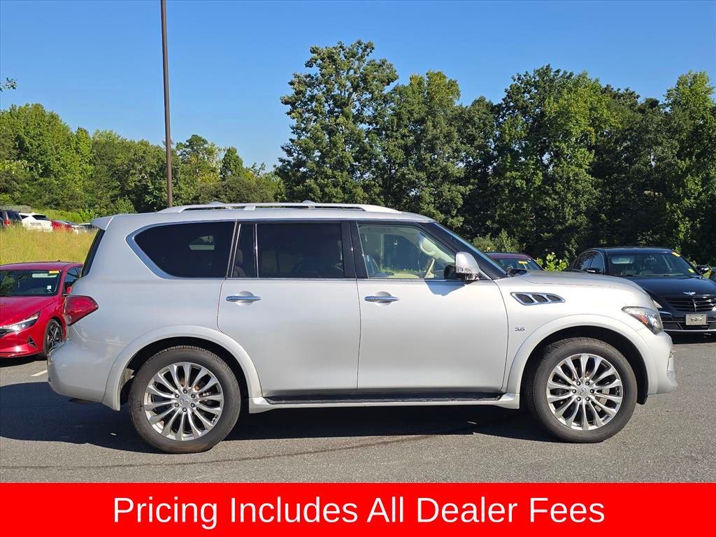 infiniti qx80 2015 JN8AZ2NF7F9574882 image infiniti qx80 2015 JN8AZ2NF7F9574882 image