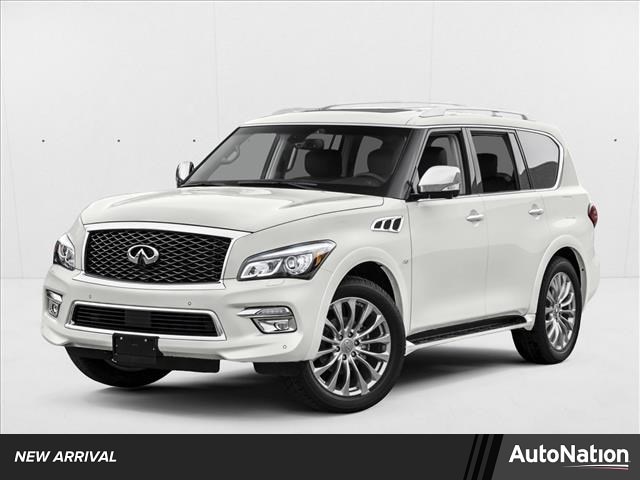 infiniti qx80 2015 JN8AZ2NF9F9570090 image infiniti qx80 2015 JN8AZ2NF9F9570090 image