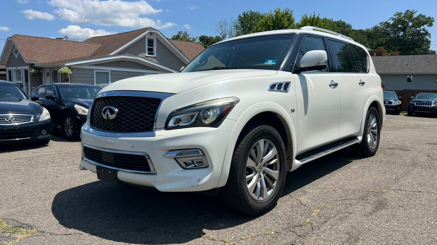 infiniti qx80 2015 JN8AZ2NE4F9080552 image infiniti qx80 2015 JN8AZ2NE4F9080552 image